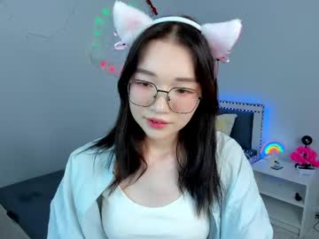 syuri sun