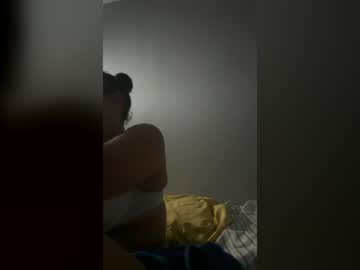 t4211987