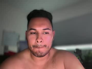 tac0eatz