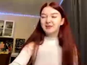 taishavanwechel