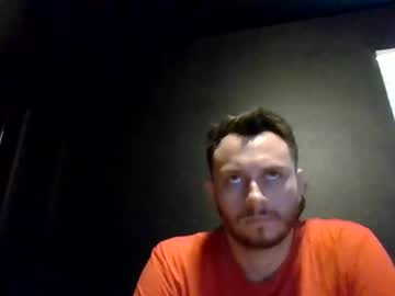 tallhungcloudy