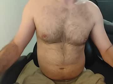 talljay91