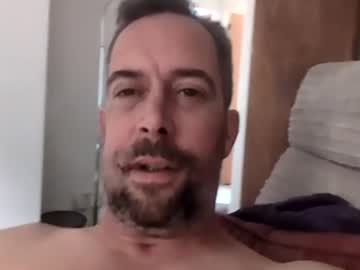 tallmm40