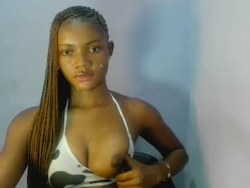 tallnsexy ruth