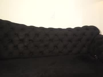 tallpaulette29