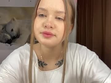 tameshamaltese