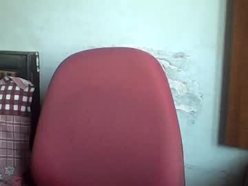 tamil magan