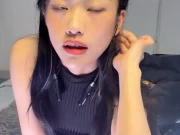 tammy6667