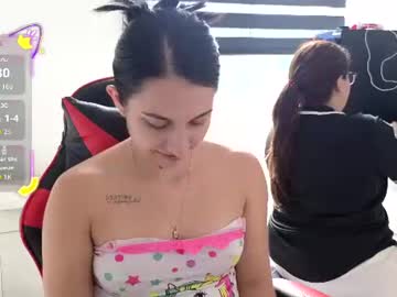 tammyandrade 