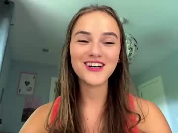 tanekaadleman
