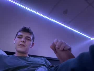 tannergrow