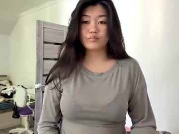 tarafitzgerald
