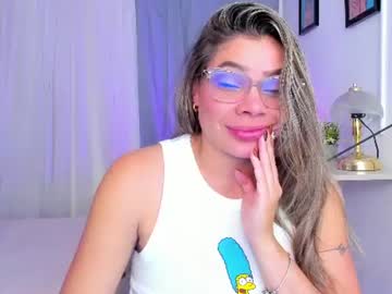 taragreyt 