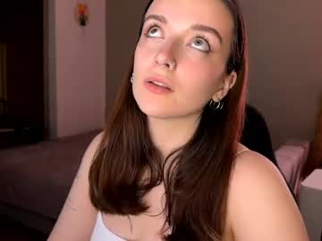 tashiamaccini