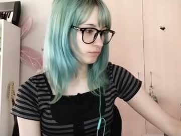 tashinaolney