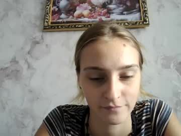 tasya flower