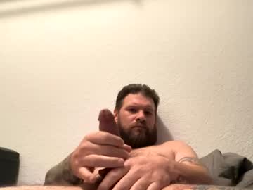 tat2rex