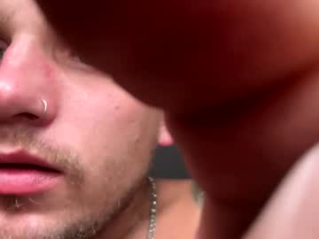 tatteddudejake1