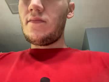 tattedhubs0