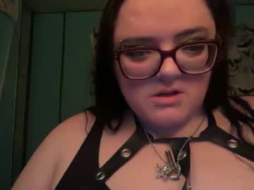 tattedthicc