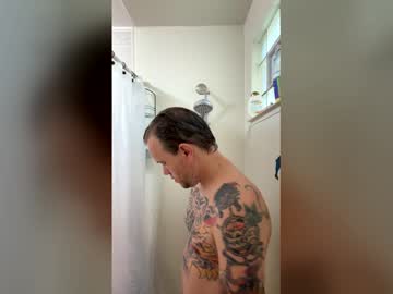 tattedupboyfun