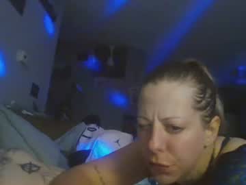 tattooedtoybox5