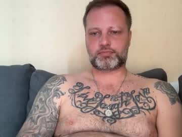 tattoomanforgir