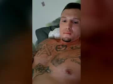 tattoosbigshoes