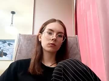 tawnyzenisek