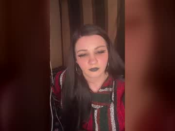 taylor420554873