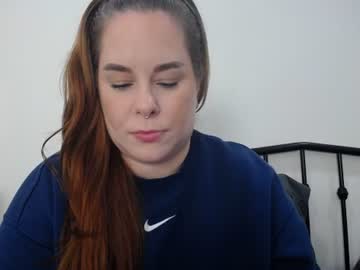 taylormichaels8