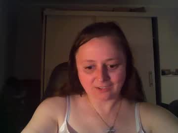 taylorxmilf