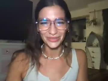 tayngel