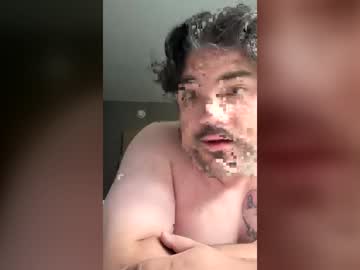 tdogoh9