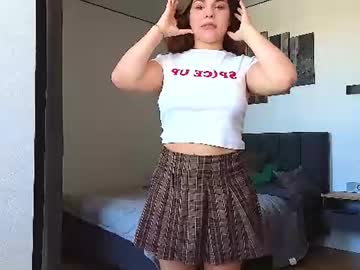 tease me carol