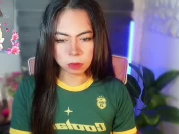 teaseme bellax