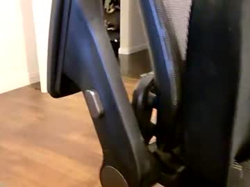 techniques1