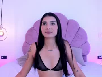 teffy mml