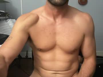 teknofitness
