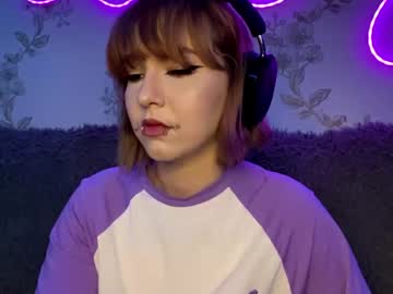 telmafreedlande