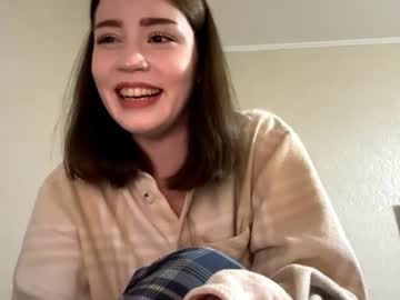 temekamcnellie