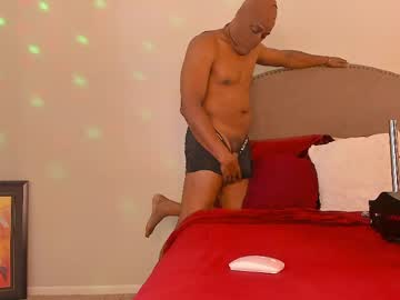 tenderg7
