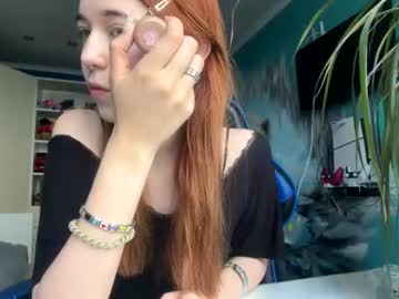tenniefiesel
