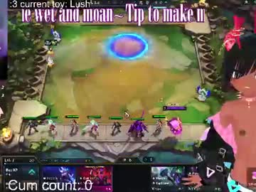 tentaclesareppl