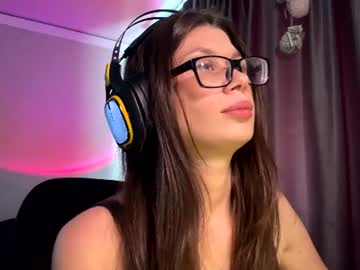 teofilaliesmann