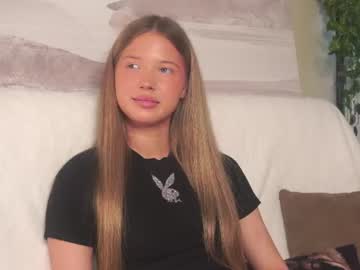 teresarippon
