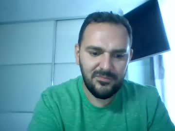 terizla007