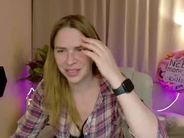 tessadaybreak