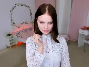 tessawelmont