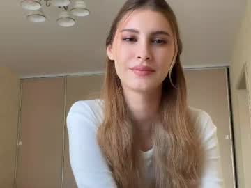 tessiegiamichae